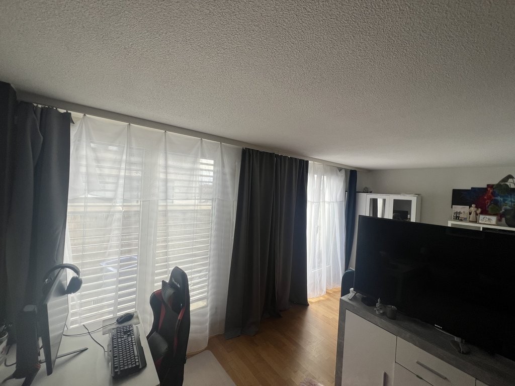Appartamento di 1 ½ locali