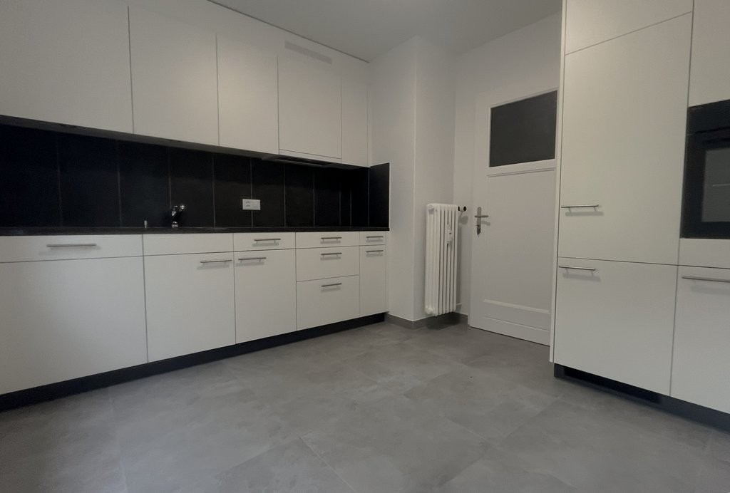 3 ½ room apartment