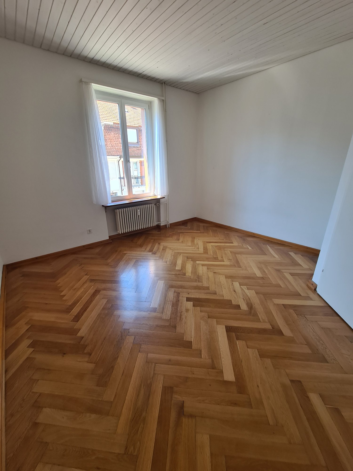 Appartamento di 3 locali