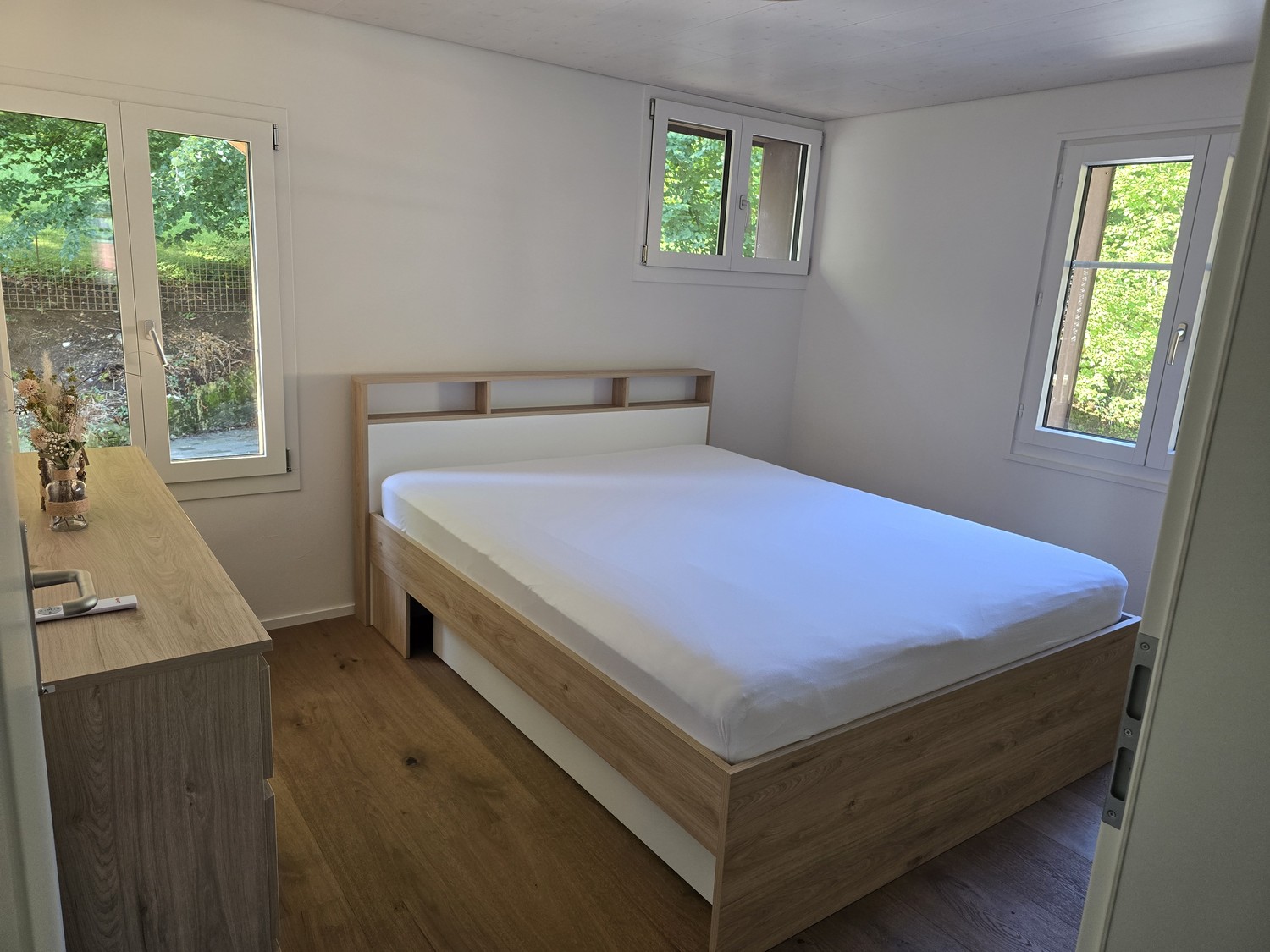 Appartamento di 5 ½ locali