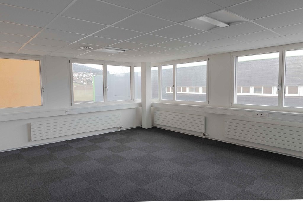 31m² ufficio
