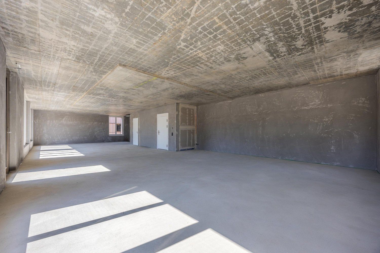 Ufficio 85m²