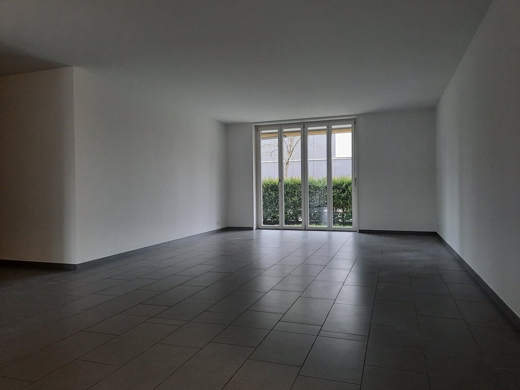 Appartamento di 4 ½ locali