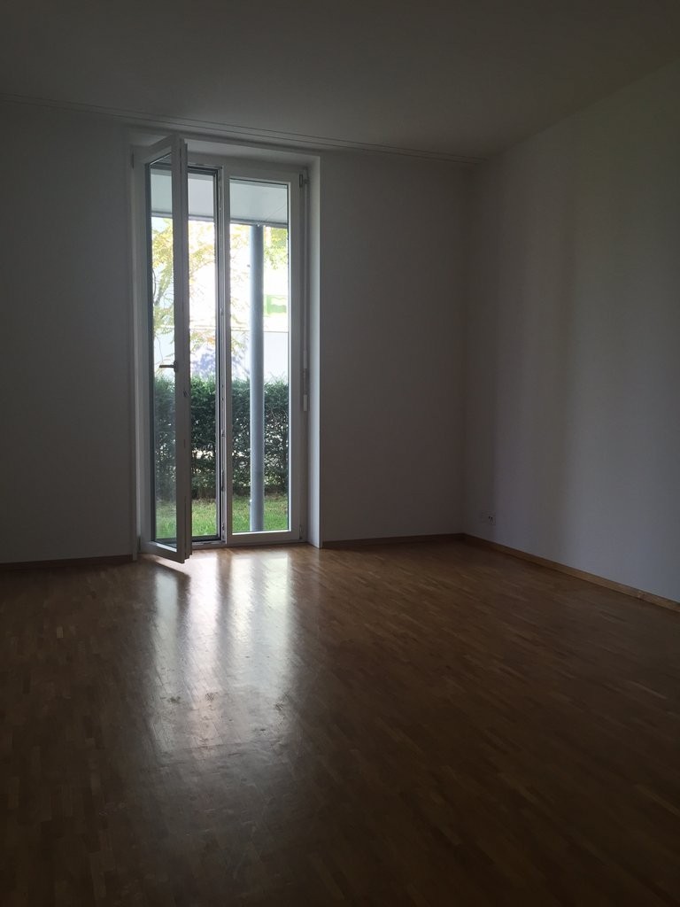 Appartamento di 4 ½ locali
