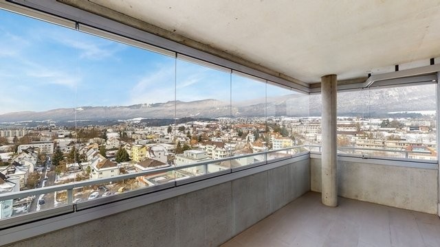 Appartamento di 3 locali