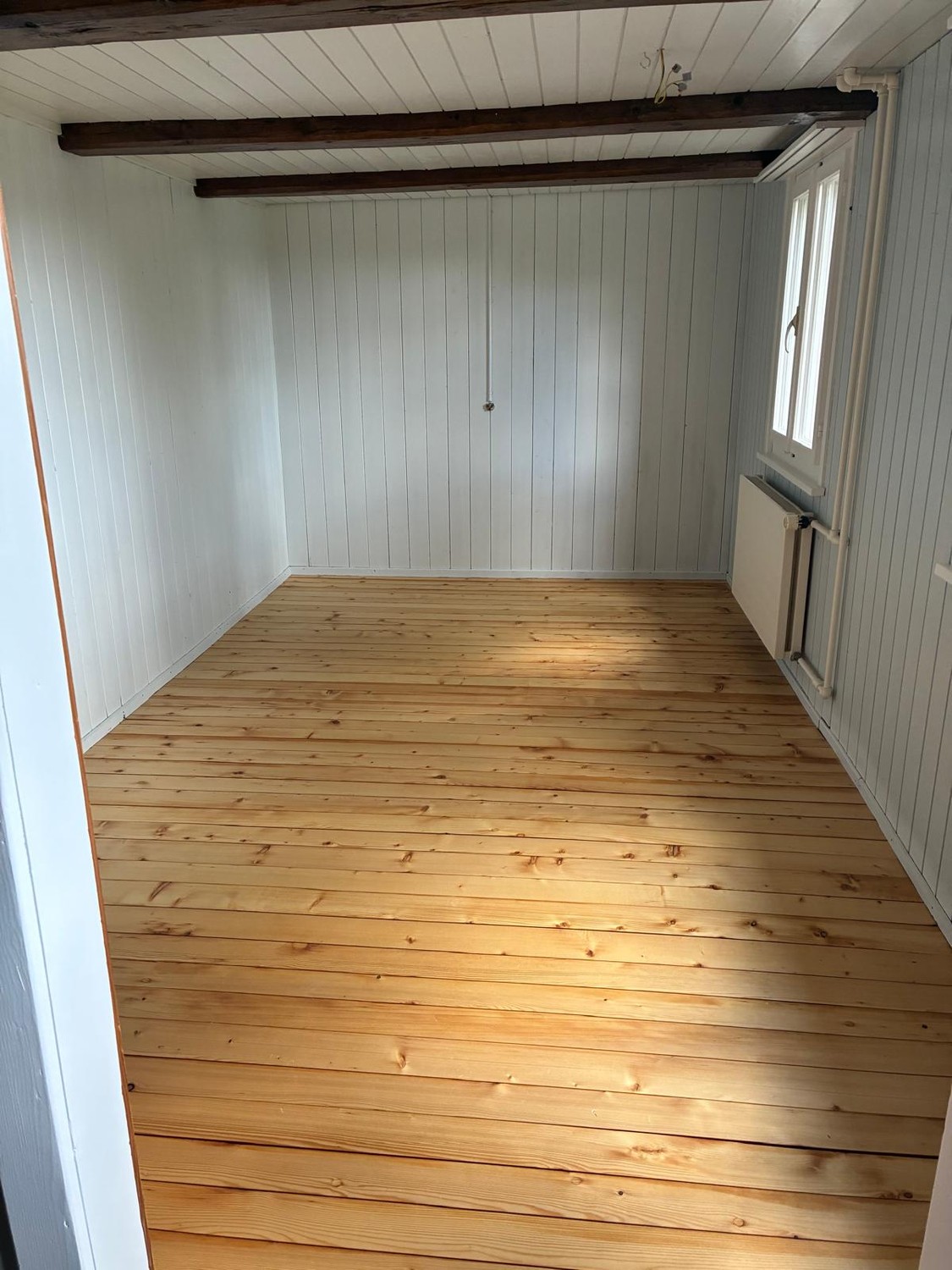 Casa singola con 6 ½ locali