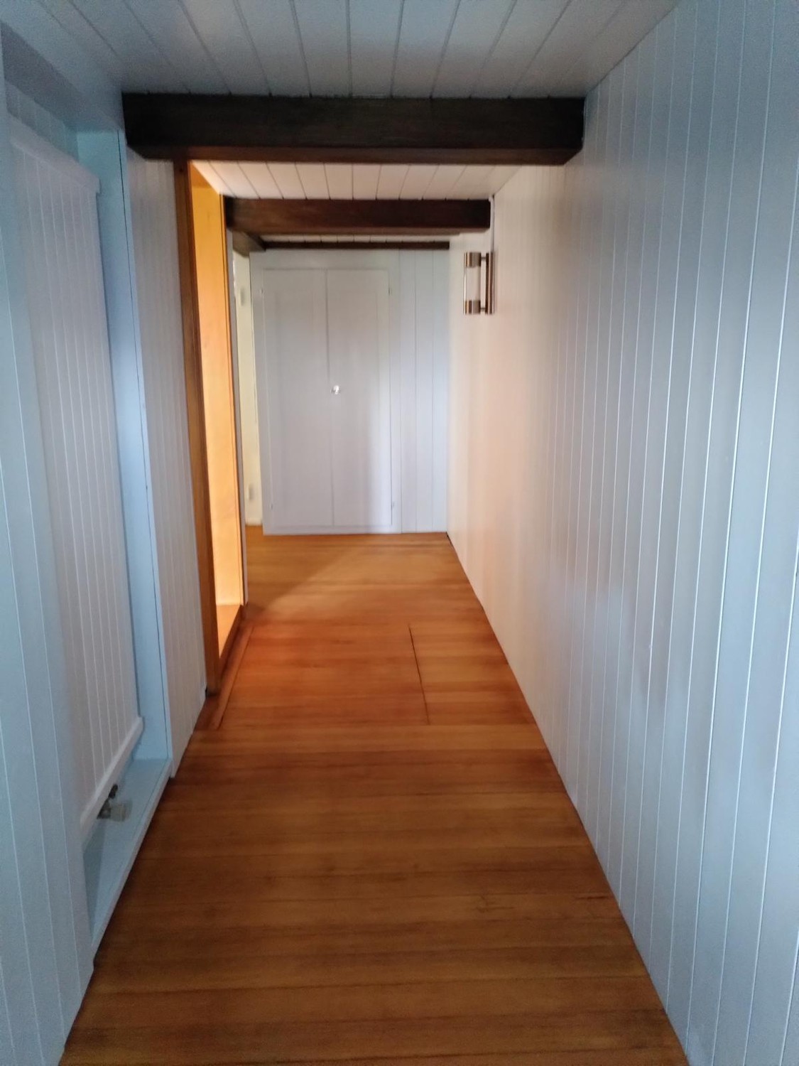 Casa singola con 6 ½ locali
