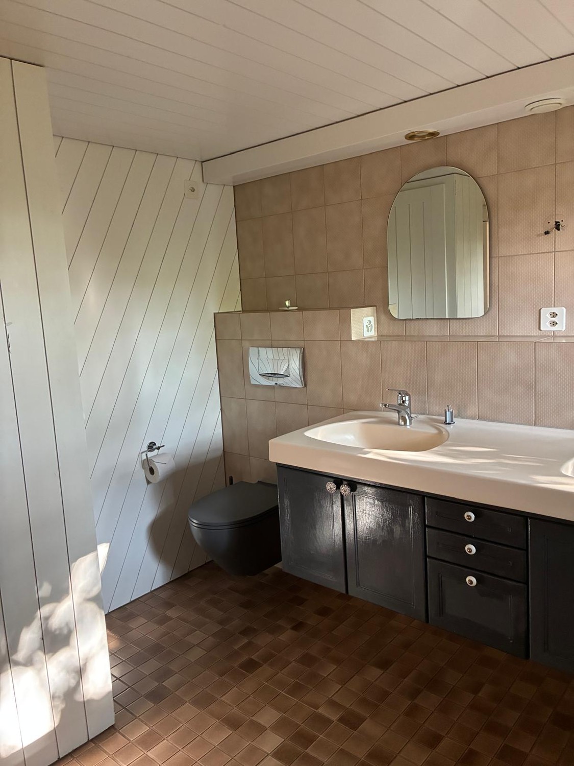 Casa singola con 6 ½ locali