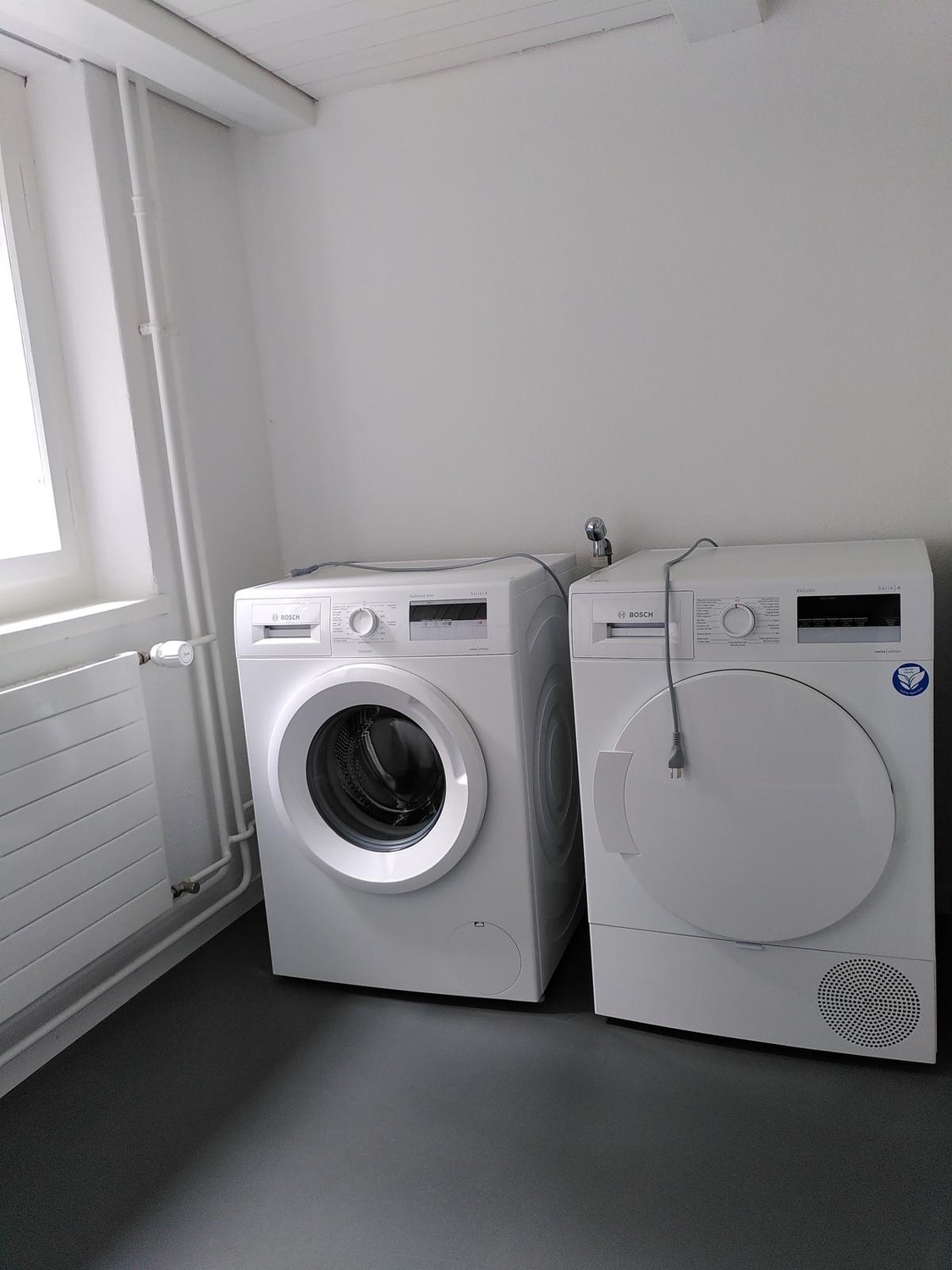 Casa singola con 6 ½ locali