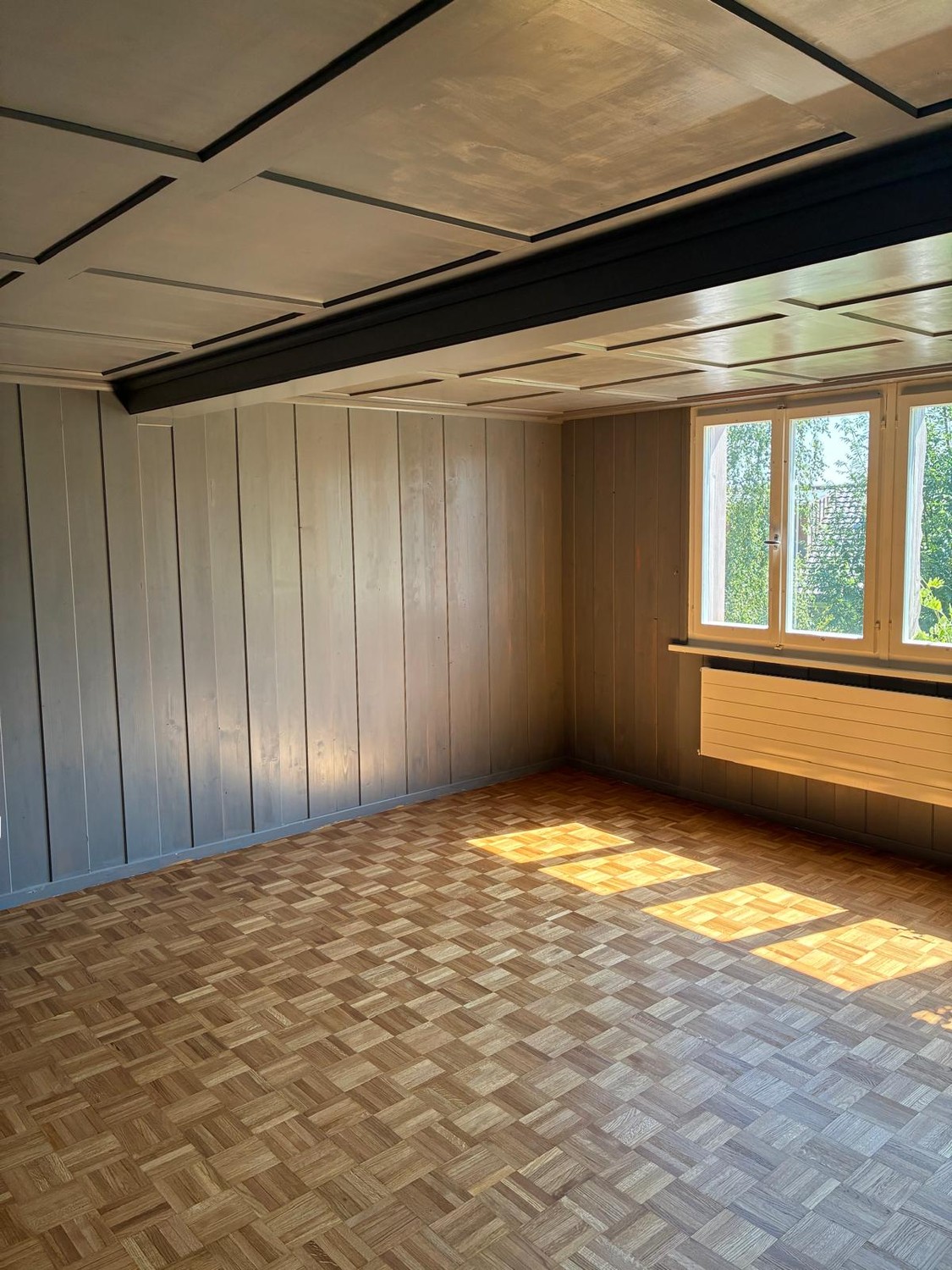 Casa singola con 6 ½ locali