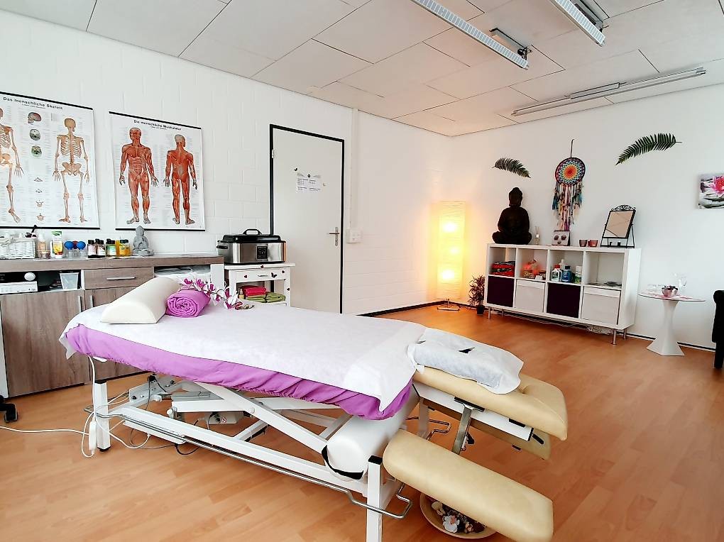 22m² commerciale