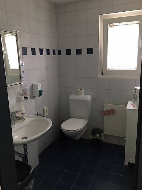 22m² commerciale