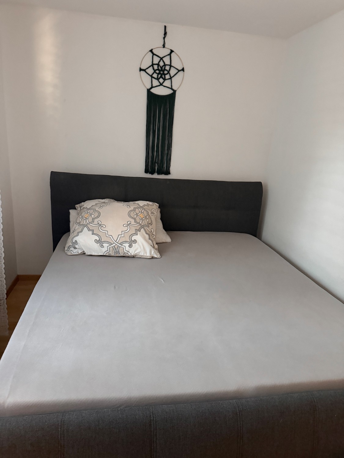 Appartamento di 4 ½ locali