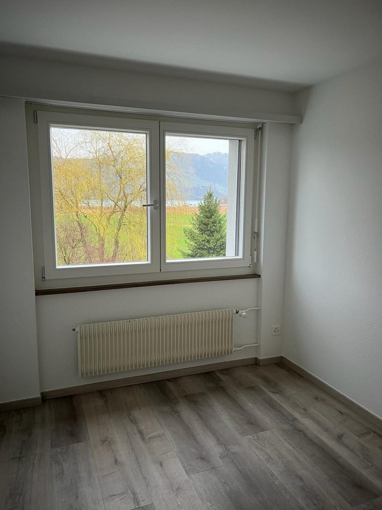 5 ½ rooms apartment