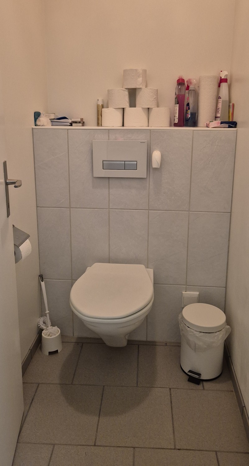 192m² commerciale