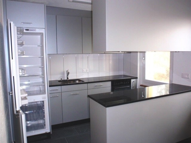 Appartamento di 4 ½ locali