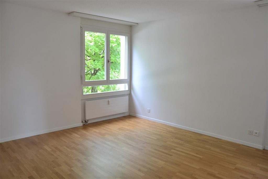 Appartement de 5 ½ pièces