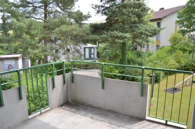 Appartement de 5 ½ pièces