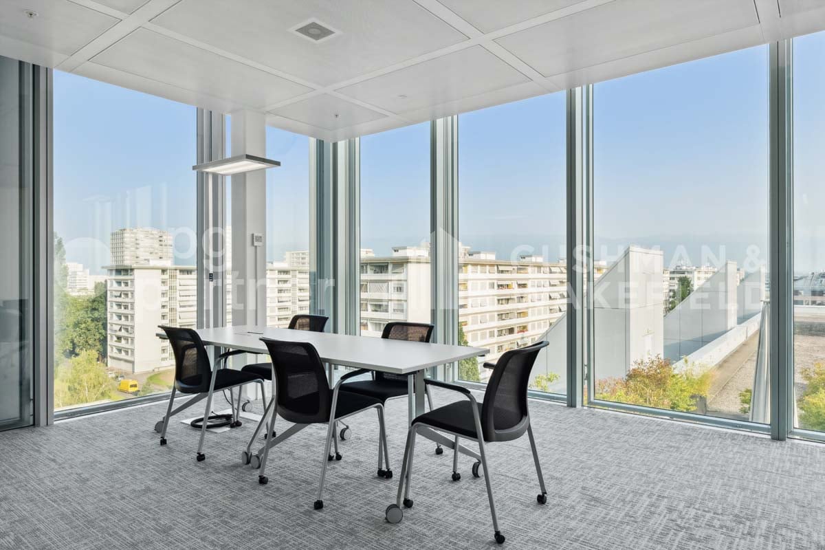 319m² ufficio