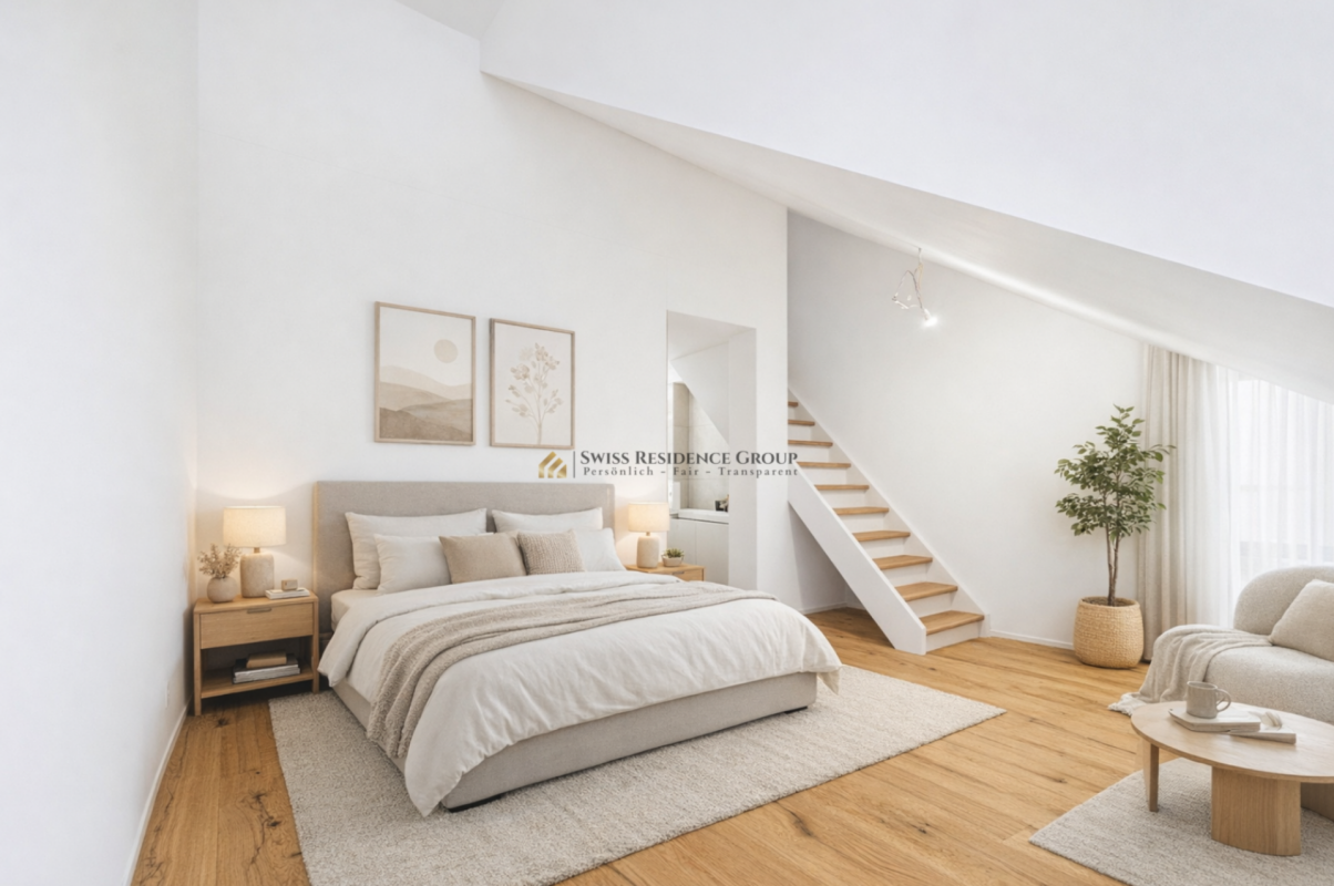 Casa a schiera di 6 locali