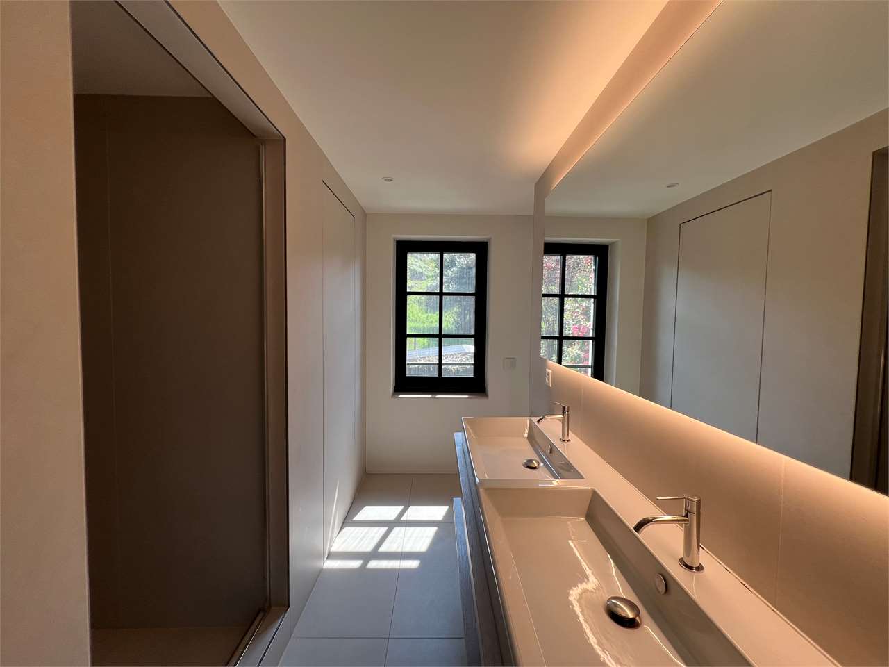 5 ½ rooms villa