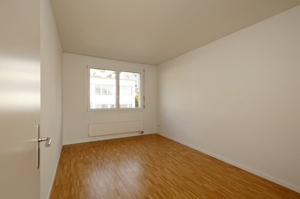 Appartamento di 4 ½ locali