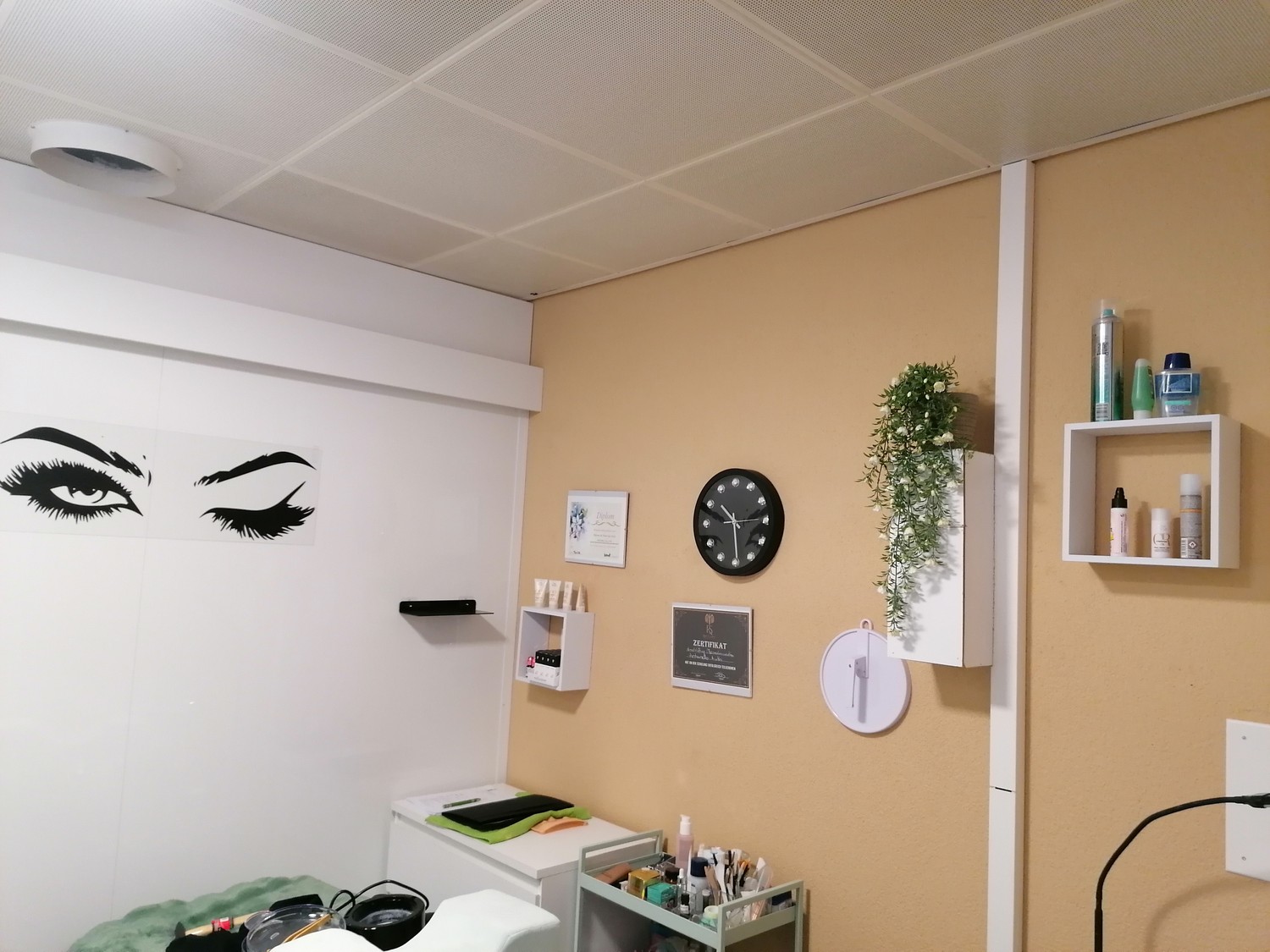Commercial