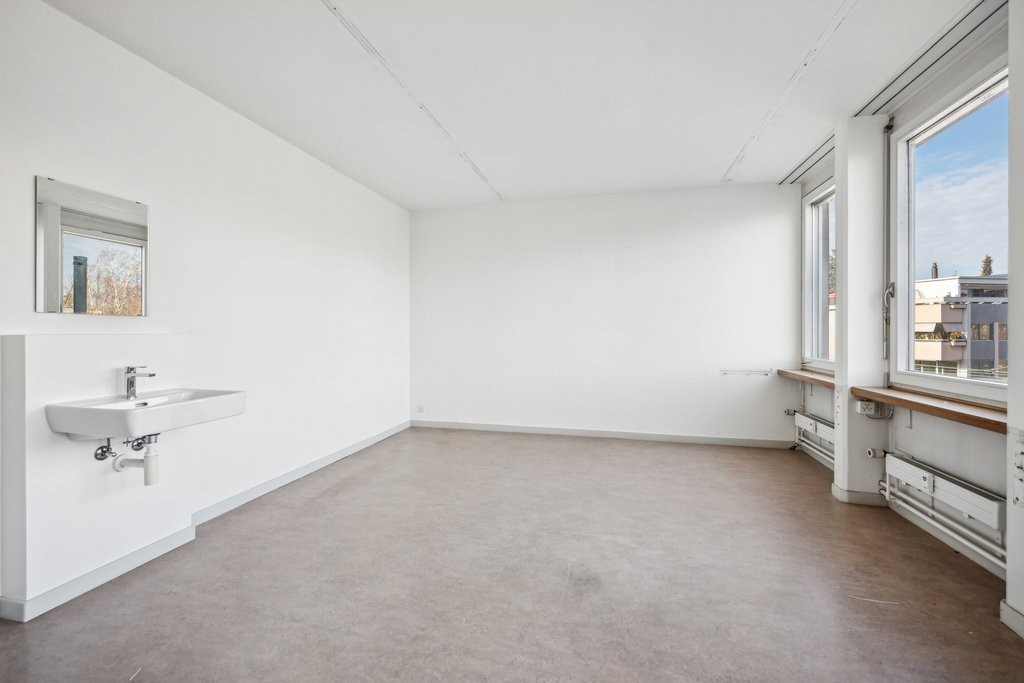 158m² practice