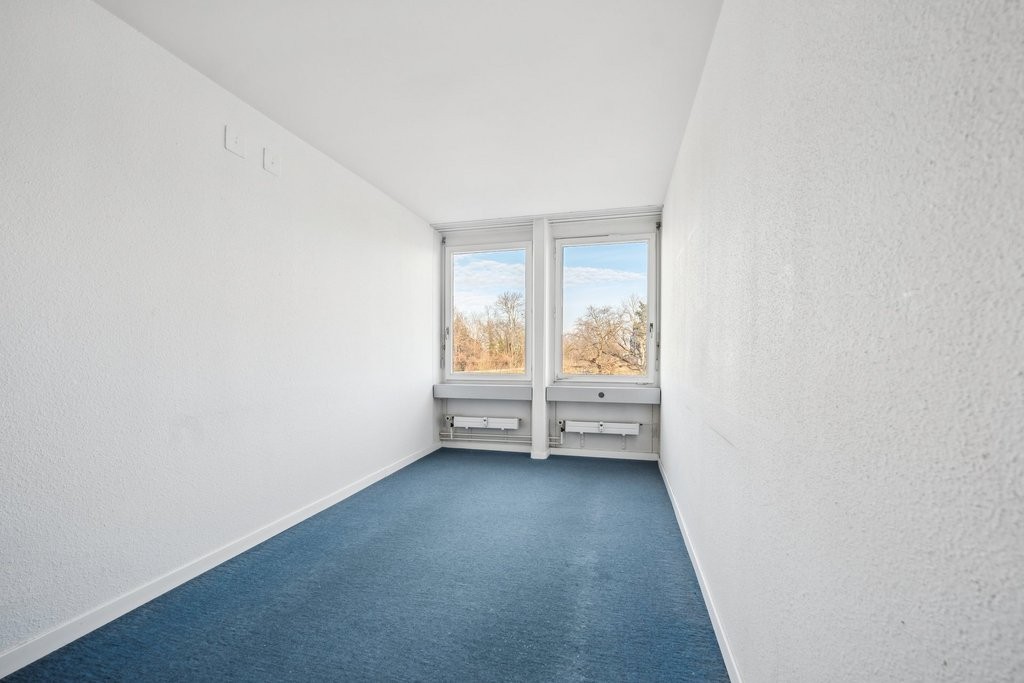 158m² practice