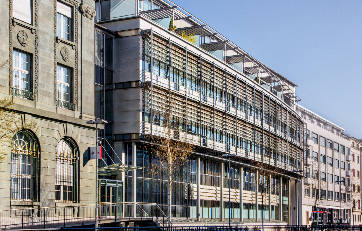 3449m² bureau