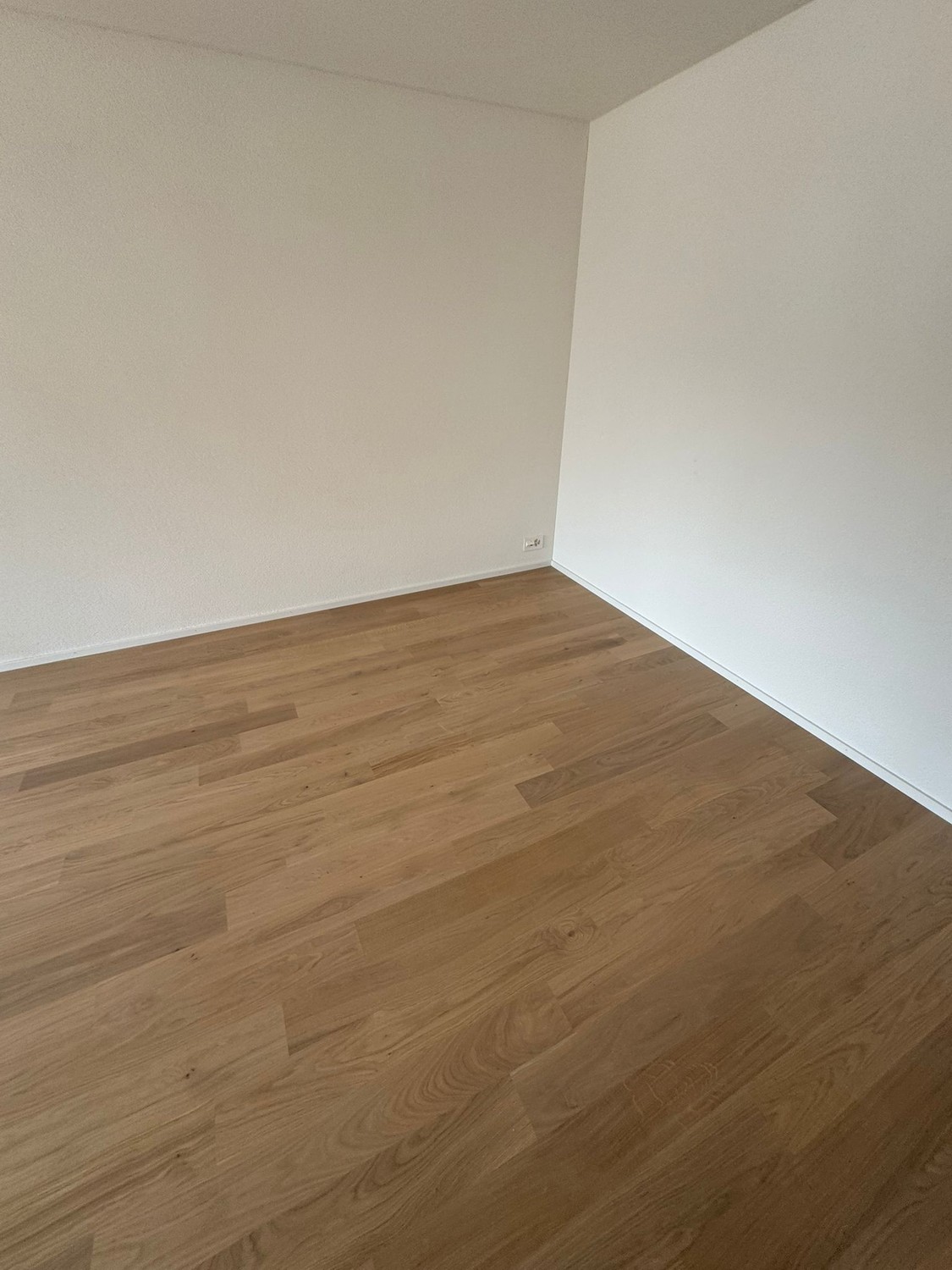 Appartement 2 ½ pièces