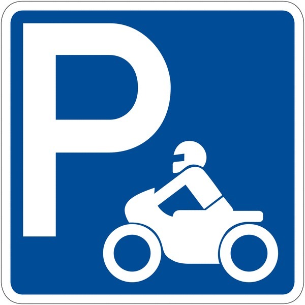 Covered slot