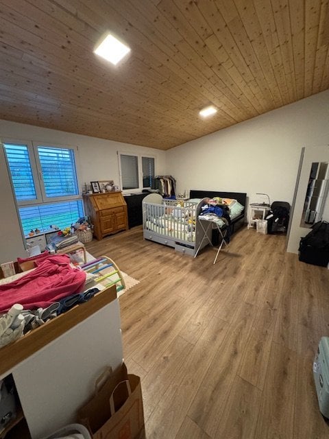 6 rooms single house