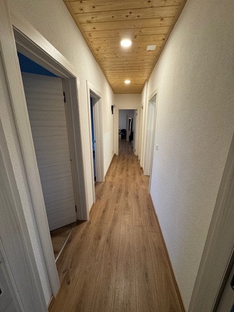 6 rooms single house