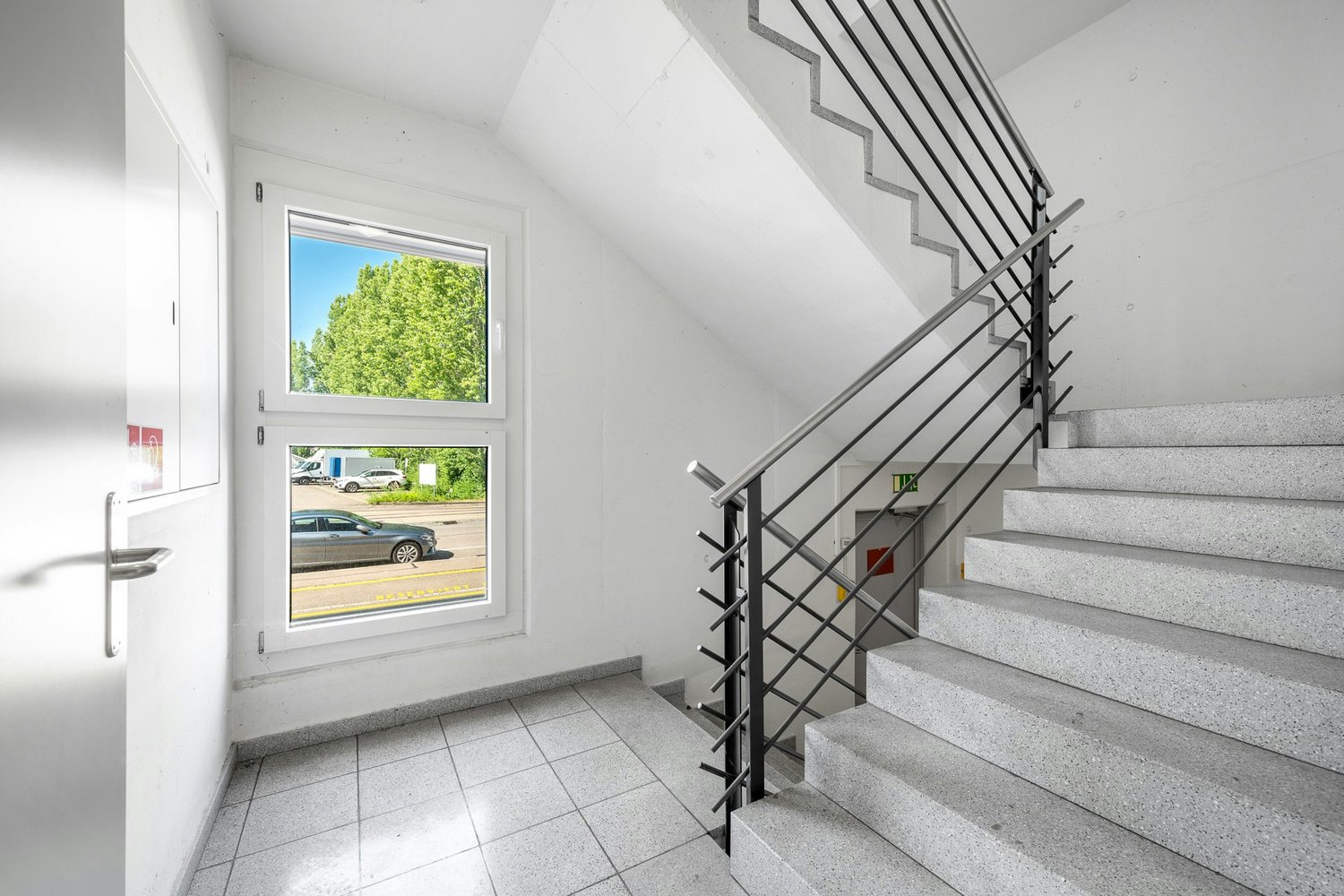 Commerciale