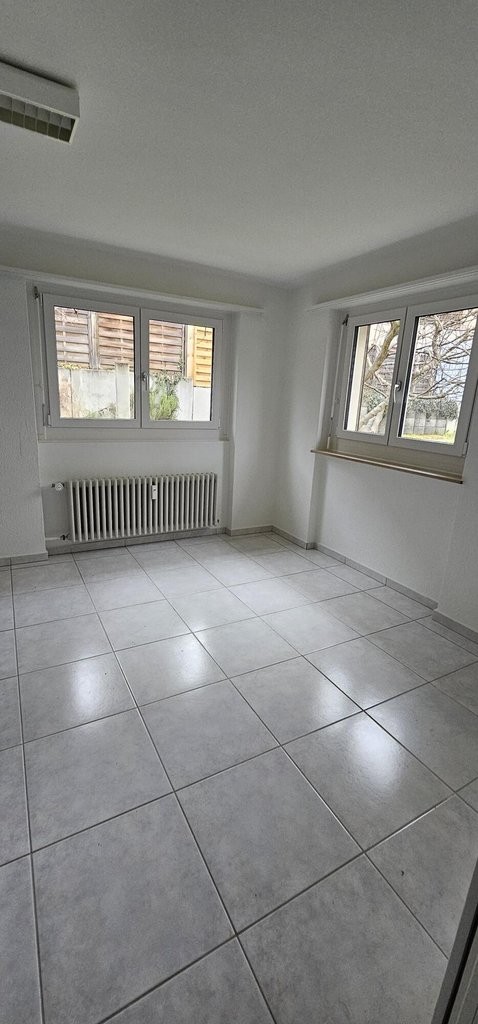 44m² atelier
