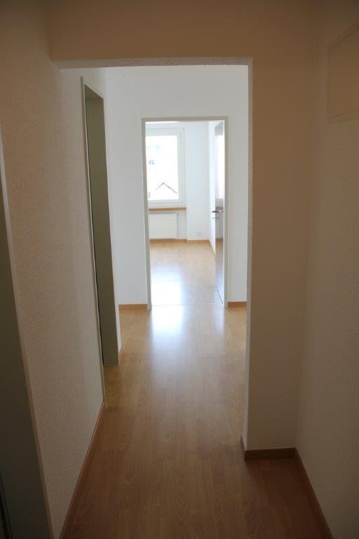 4 ½ pièces appartement