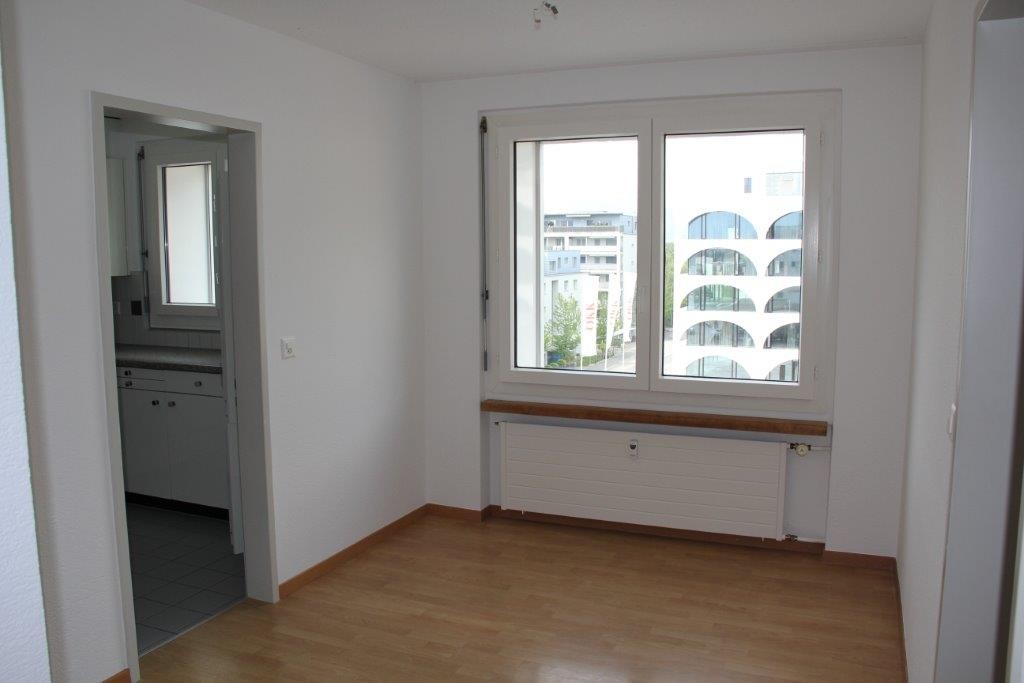 4 ½ pièces appartement