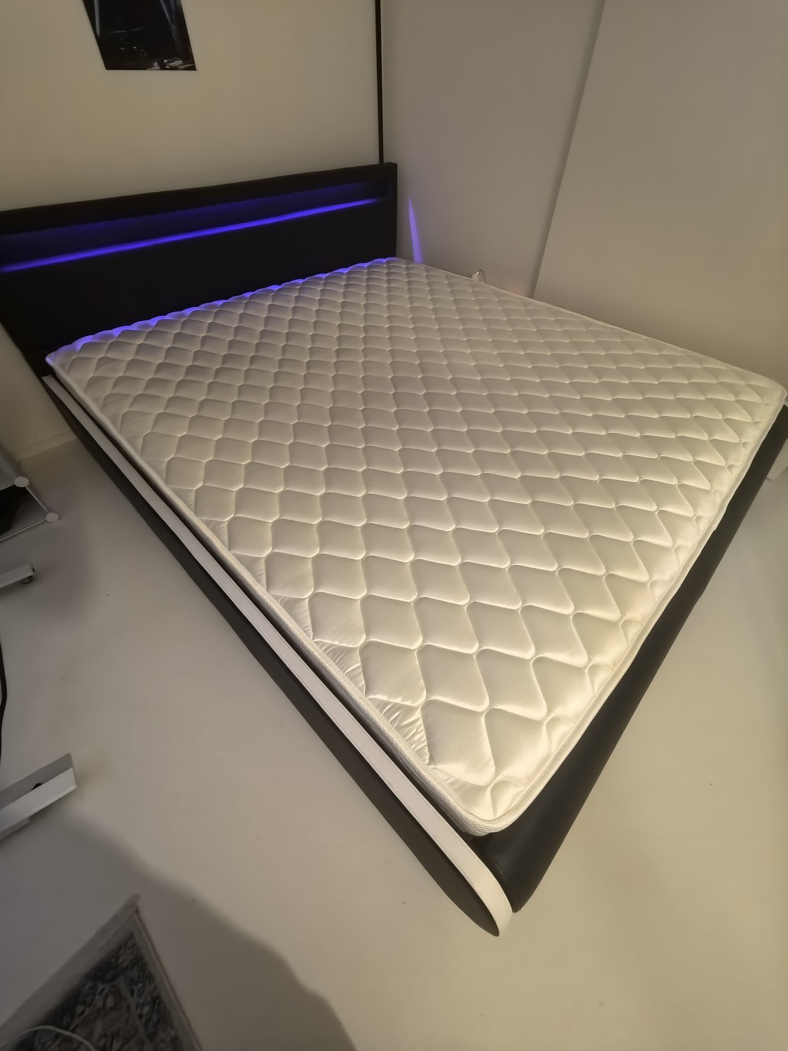 Appartement de 1 ½ pièce
