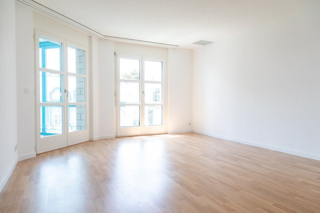 Appartamento di 4 ½ locali