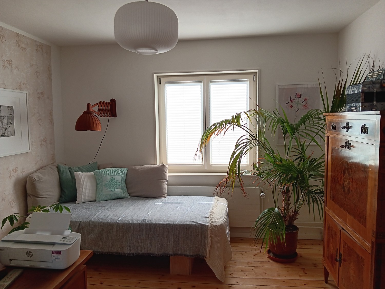 Casa singola di 4 locali