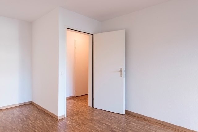 Appartamento di 4 ½ locali