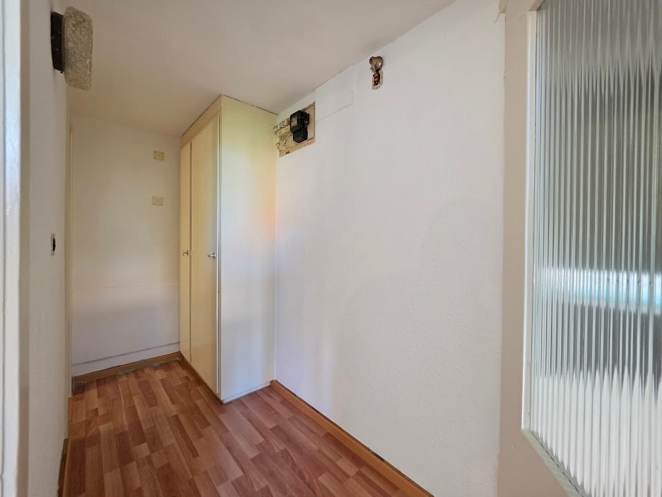 Appartement 1 pièce