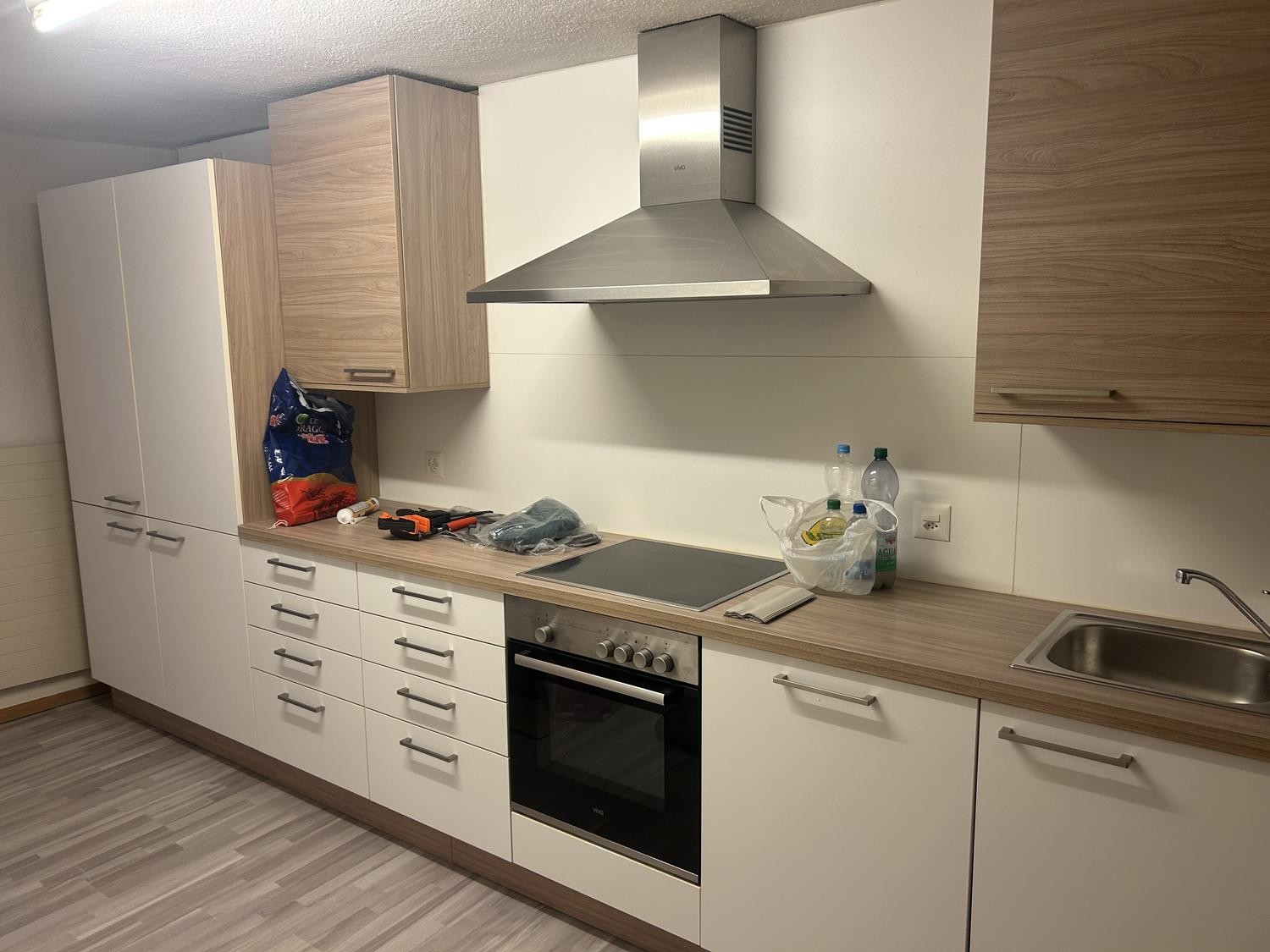 Appartamento di 5 locali