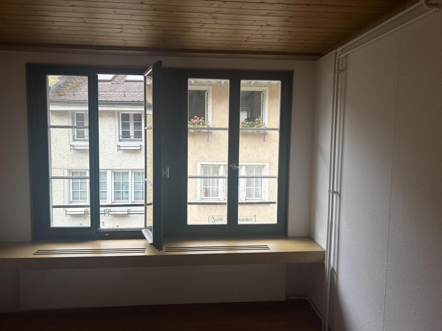 Appartamento di 5 locali