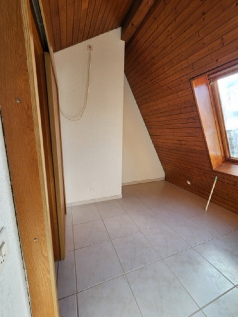 Casa singola di 5 locali