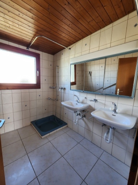 Casa singola di 5 locali