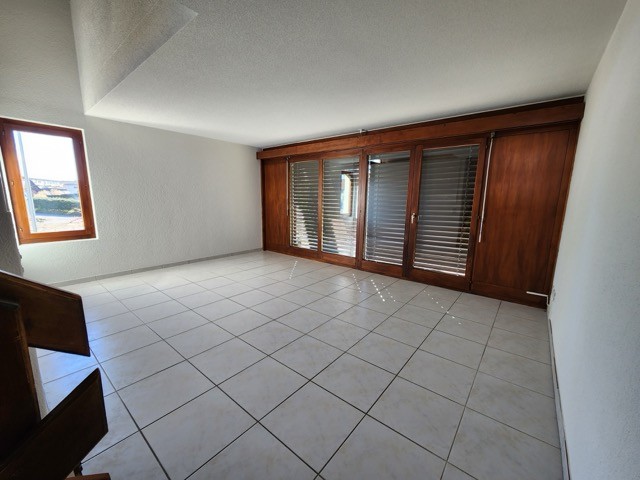 Casa singola di 5 locali