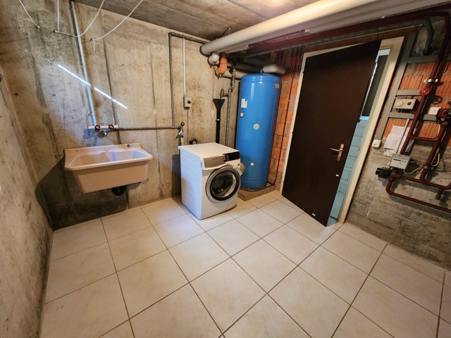 Casa singola di 5 locali