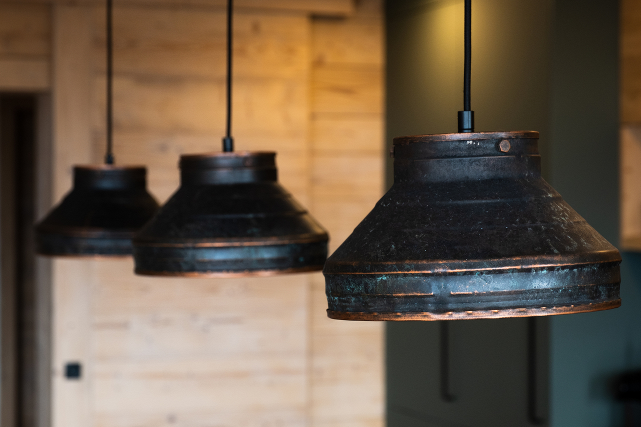 5 ½ Zimmer Wohnung